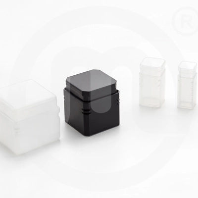 ER Collet Square Pack