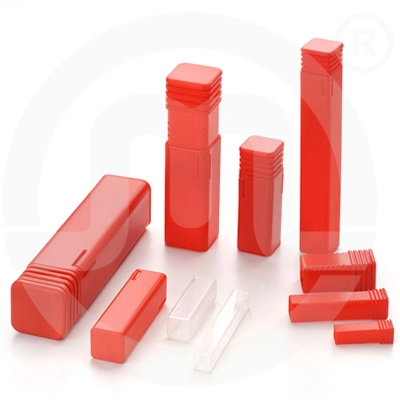 Length Variable Pack