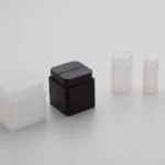 ERColletSquarePack