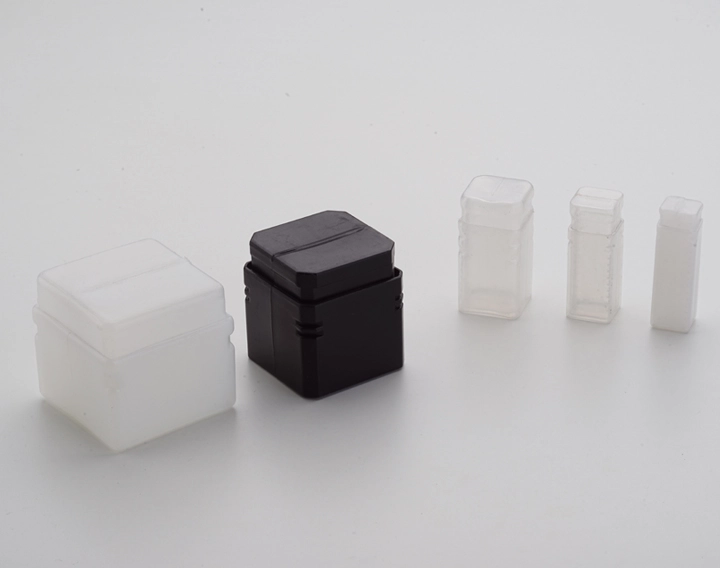 ERColletSquarePack