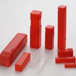 Length-Variable-Pack