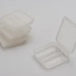 Multi-Micro-Pack