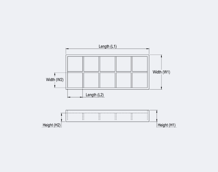 P0178_10_Partition_box