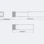P0178_11_Length_variable_pack