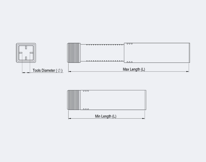 P0178_11_Length_variable_pack