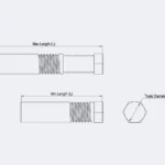 P0178_12_Thread_Pack