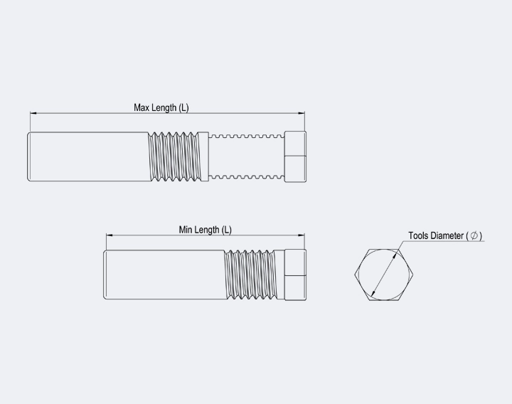 P0178_12_Thread_Pack