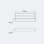 P0178_13_tap_set_pack