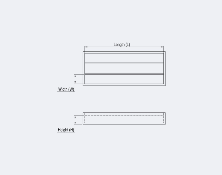 P0178_13_tap_set_pack