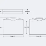 P0178_14_Protek_peti