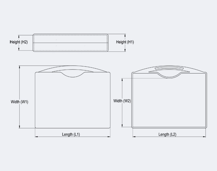 P0178_14_Protek_peti