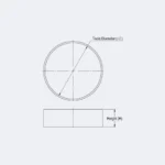 P0178_2_Round_die_pack