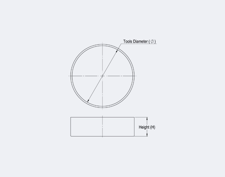P0178_2_Round_die_pack