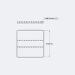 P0178_3_Multi_micro_pack