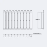 P0178_6_Multi_snap_pack