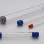 Round-Tube-Pack