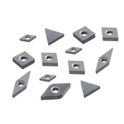 Carbide Insert