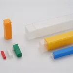 changeable-pack(CHP)