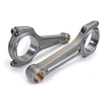 Connecting Rod