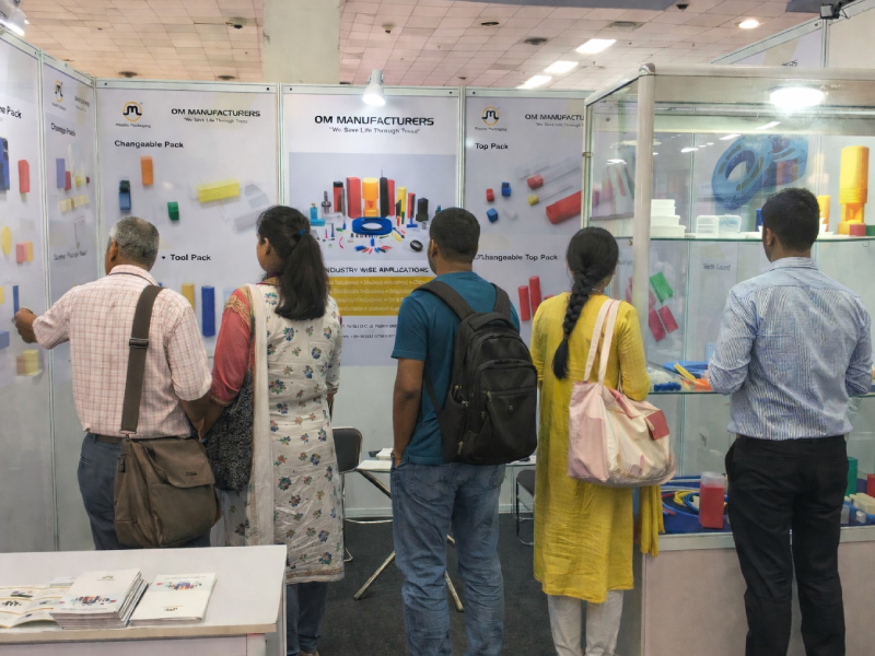 Amtex-NewDelhi-2018-2