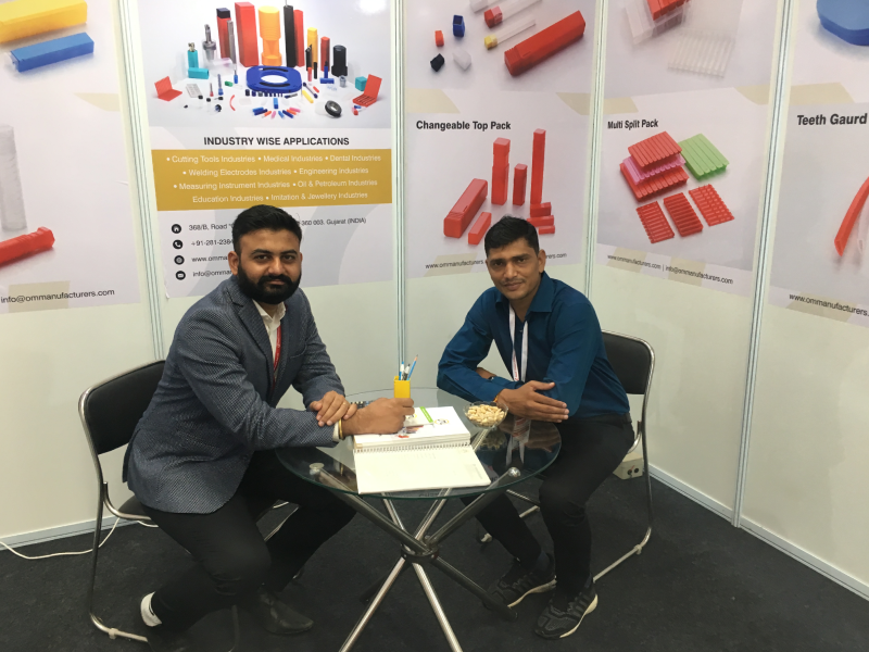 Amtex-NewDelhi-2018-3