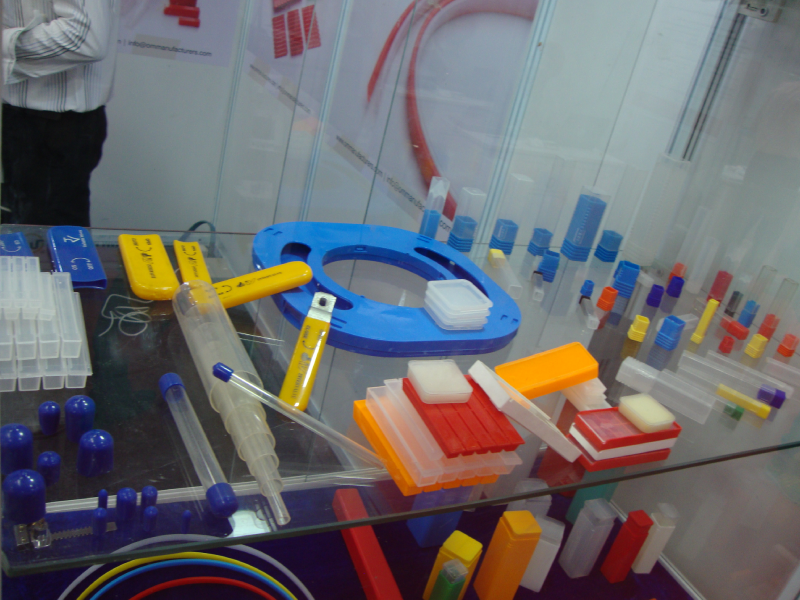 Amtex-NewDelhi-2018-4