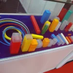 Amtex-NewDelhi-2018-5