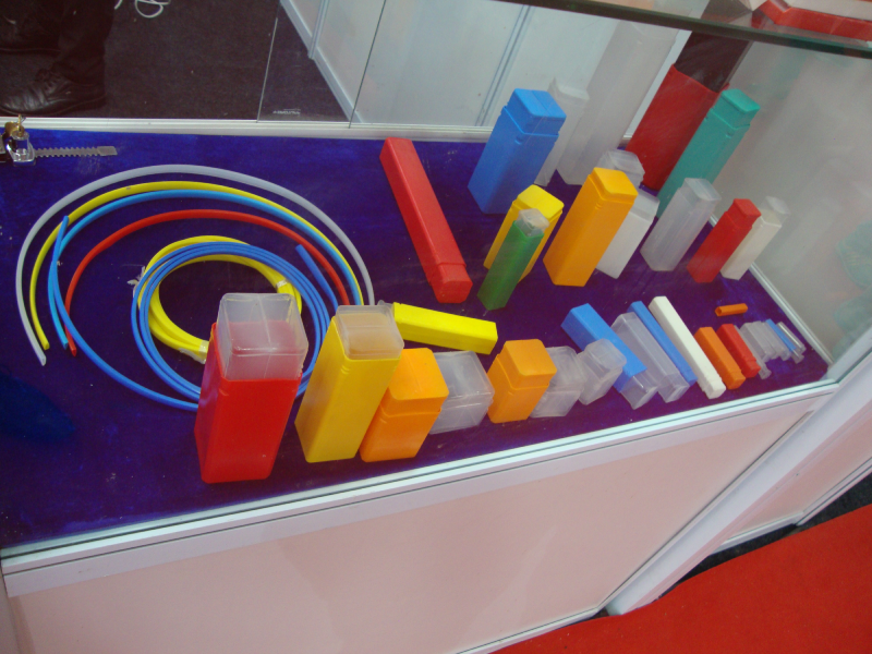 Amtex-NewDelhi-2018-5