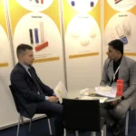 GrindHub-Germany-2024-12