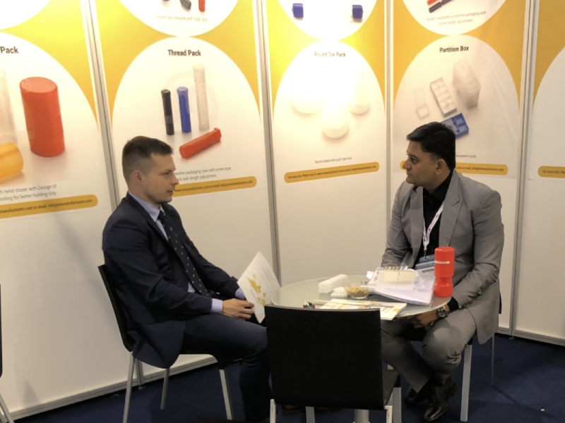 GrindHub-Germany-2024-12