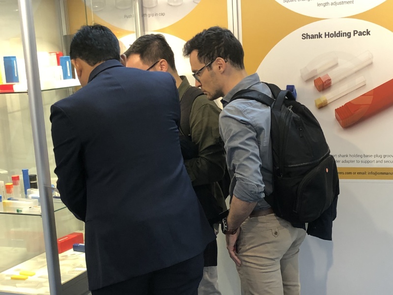 GrindHub-Germany-2024-13