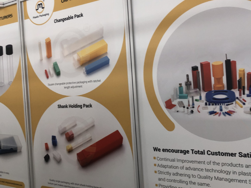 GrindHub-Germany-2024-15