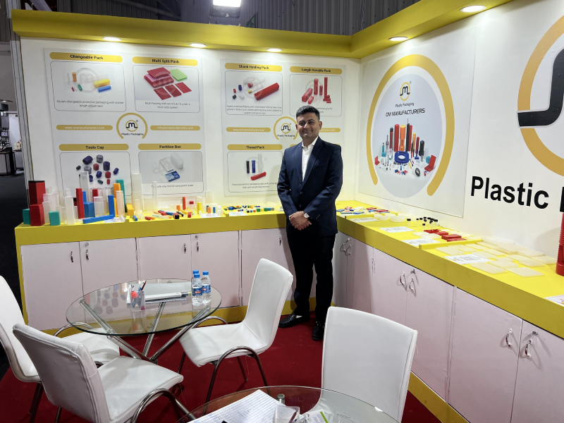 Imtex-Banglore-2023-12