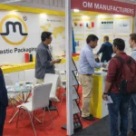 Imtex-Banglore-2023-13