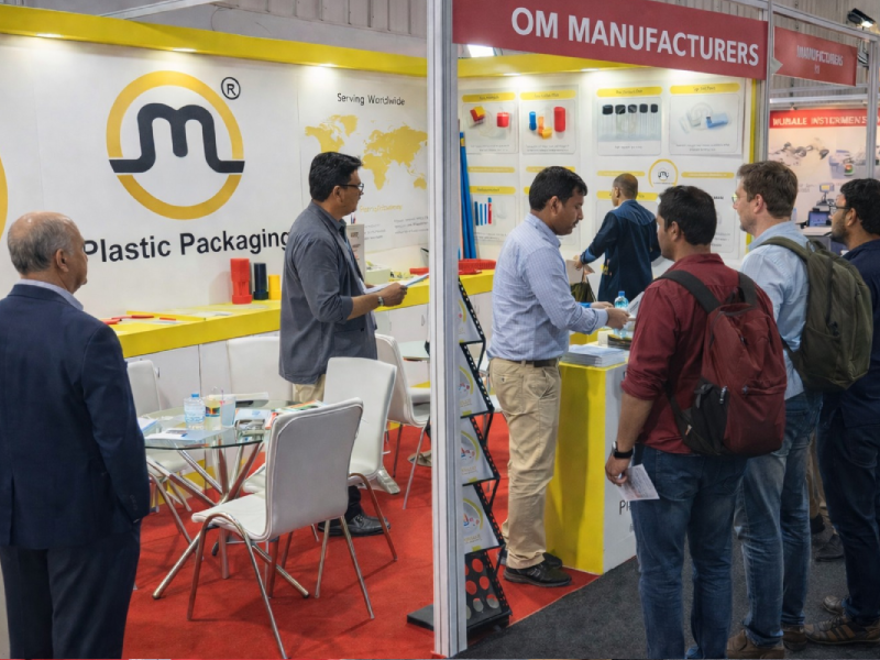 Imtex-Banglore-2023-13