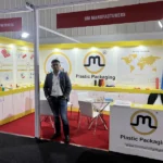 Imtex-Banglore-2023-14