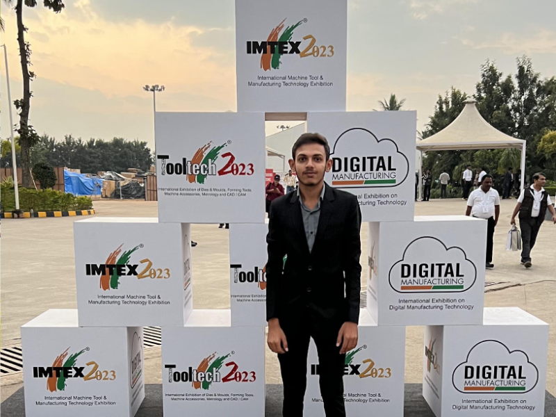 Imtex-Banglore-2023-17