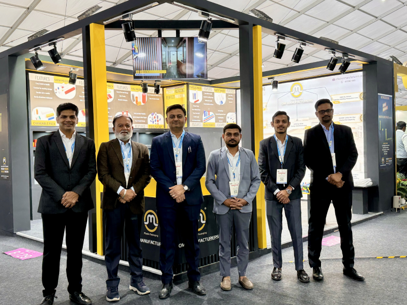 Imtex-Banglore-2025-11