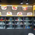 Imtex-Banglore-2025-13