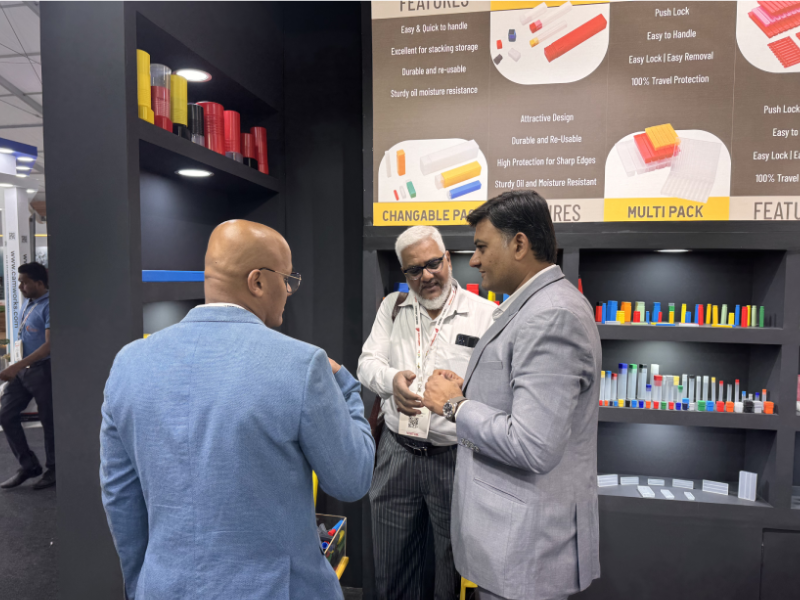 Imtex-Banglore-2025-14