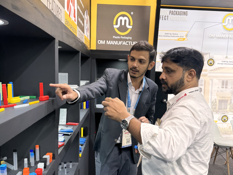 Imtex-Banglore-2025-15