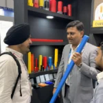 Imtex-Banglore-2025-16