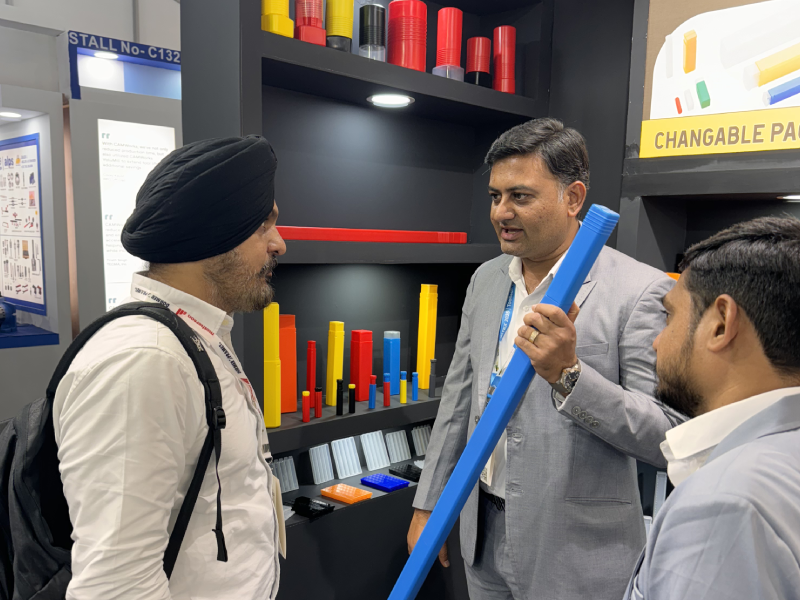 Imtex-Banglore-2025-16