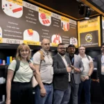 Imtex-Banglore-2025-17