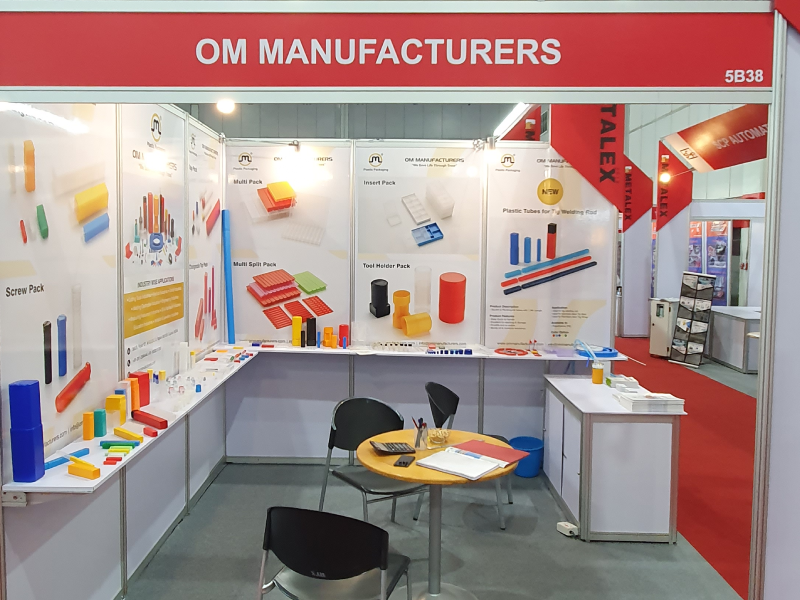 Metalex-Thailand-2019-11