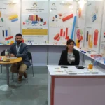 Metalex-Thailand-2019-12