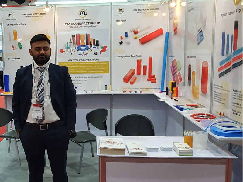 Metalex-Thailand-2019-15