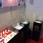 Tooltech-Banglore-2017-3