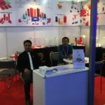 Tooltech-Banglore-2017-4