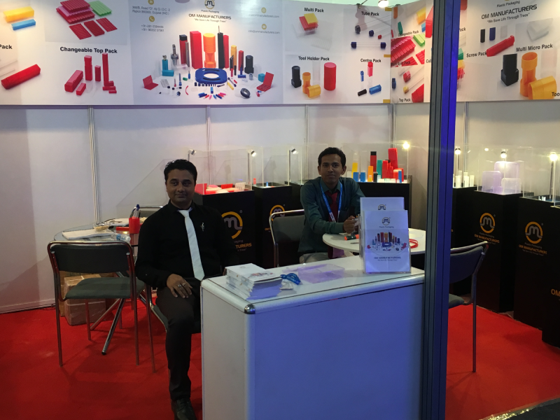 Tooltech-Banglore-2017-4